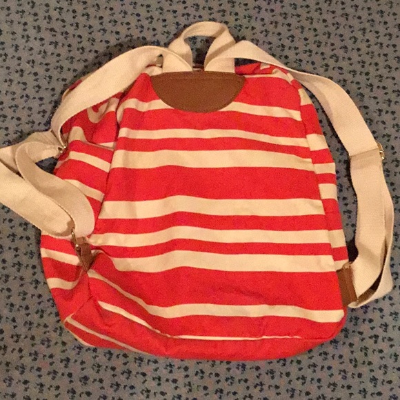 Purse - Picture 2 of 3